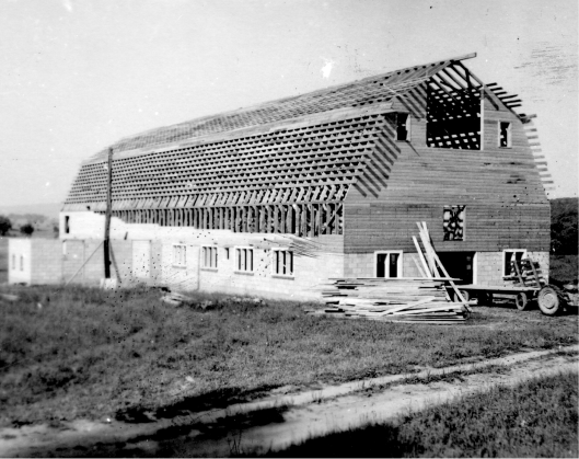 Frame 1000004247.png