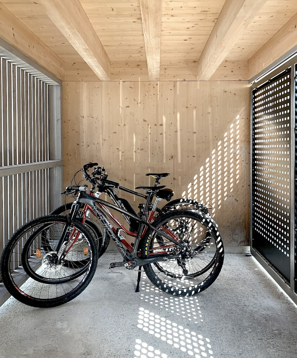 Screenshot 2023-04-25 at 13.49.50.png