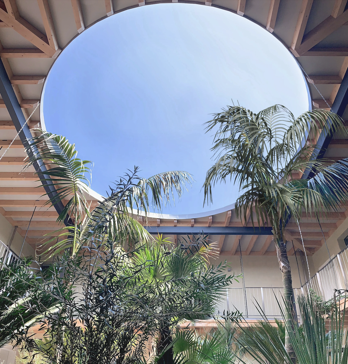 Screenshot 2023-04-25 at 13.49.23.png