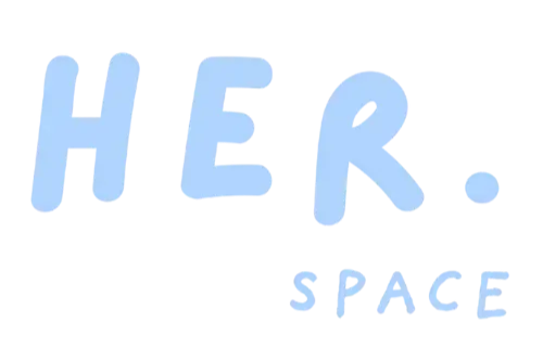 Her space reformer pilates Cornwall