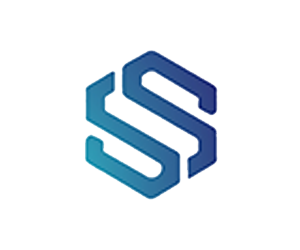 B2BPM Featured on Block Search Across Four Key Counties