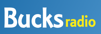 B2B Property Management Sponsors Bucks Radio Drive Time Show
