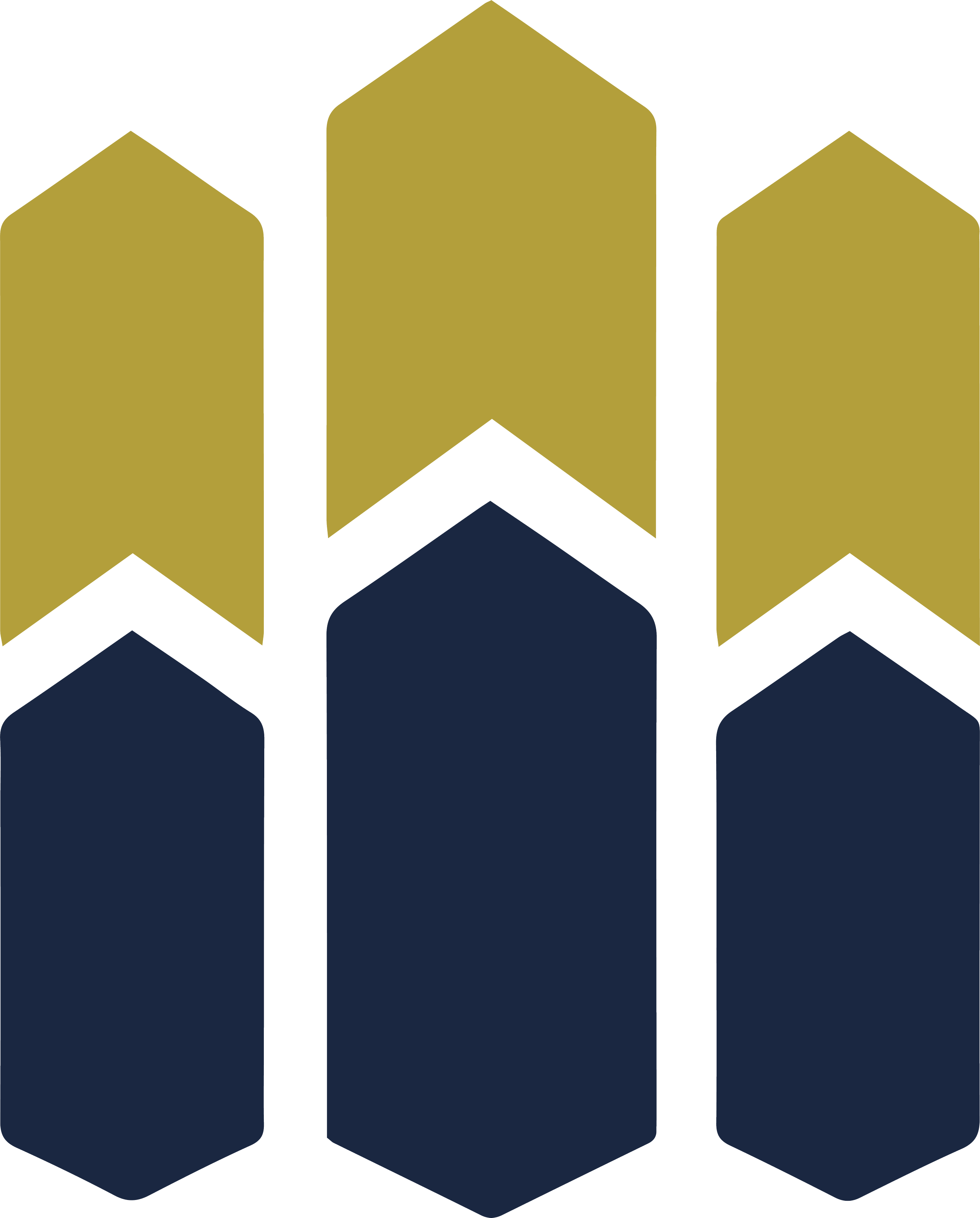 What Really Is Commonhold, and Is It Right for Your Building?
