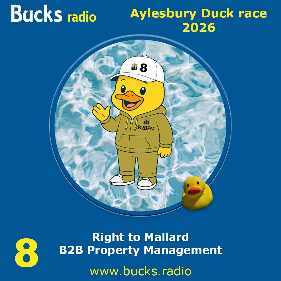 Right to Mallard or Right to Manage? - the benefits of taking back control of your building.
