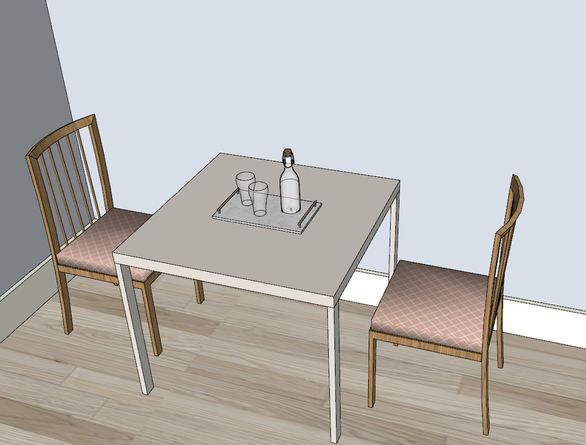 Screenshot (11).png