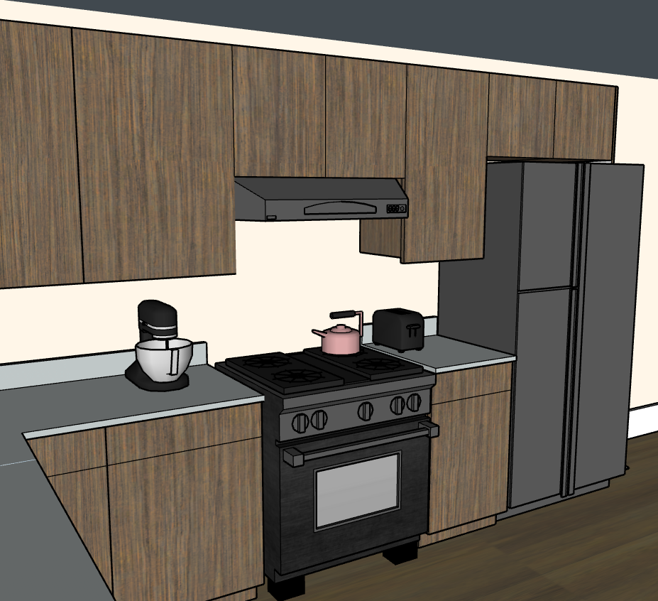 Screenshot (19).png