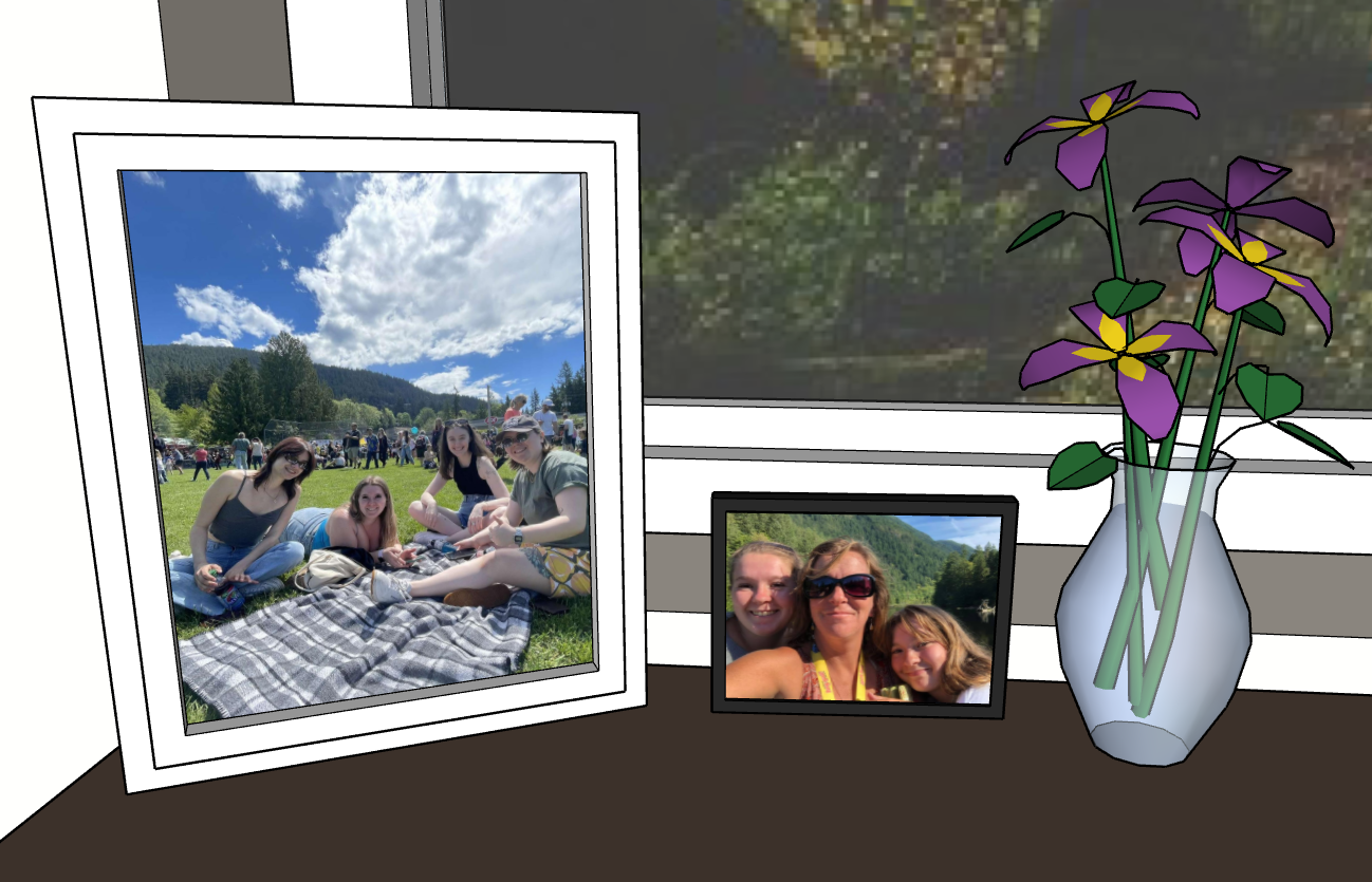 Screenshot (28).png