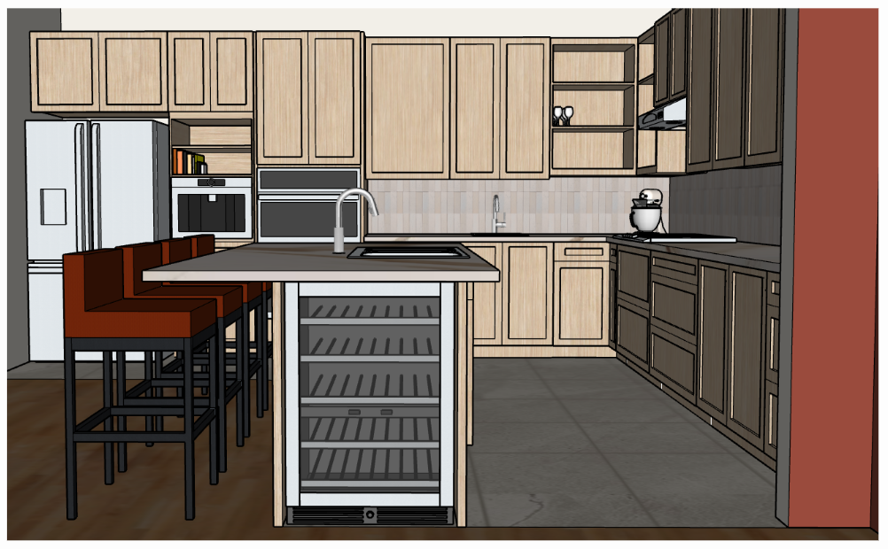 Screenshot (204).png