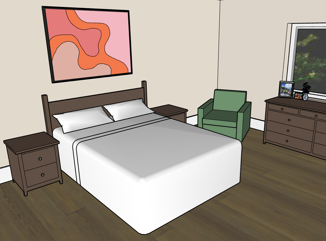 Screenshot (27).png