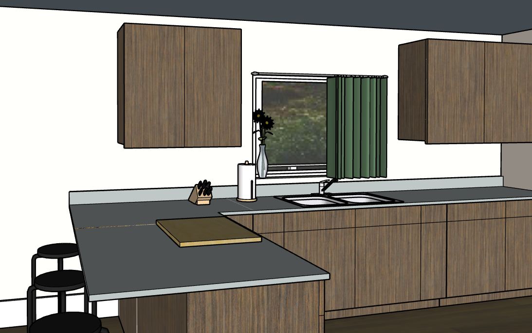 Screenshot (18).png
