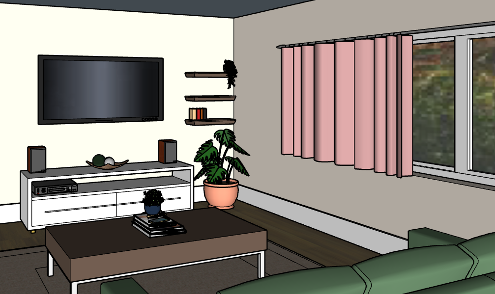 Screenshot (15).png