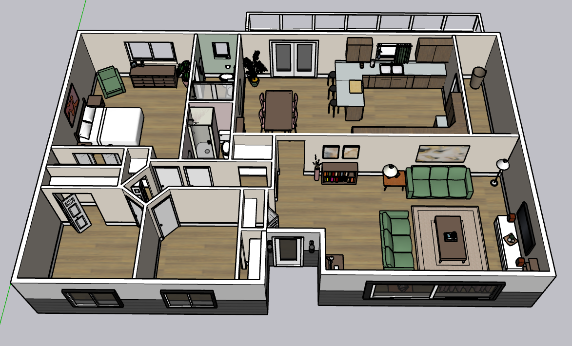 Screenshot (32).png