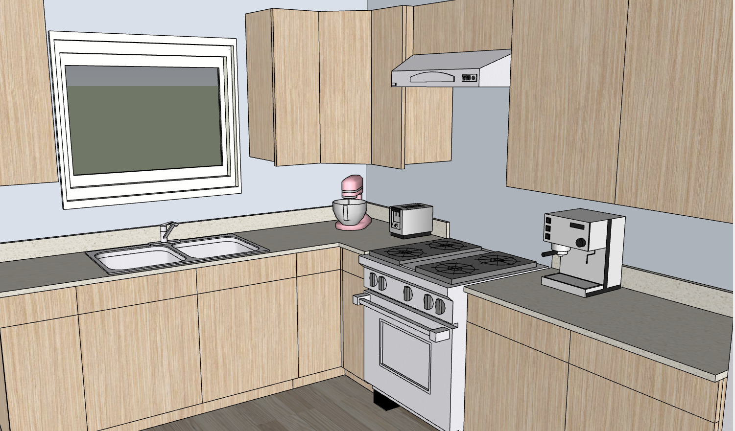 Screenshot (1).png