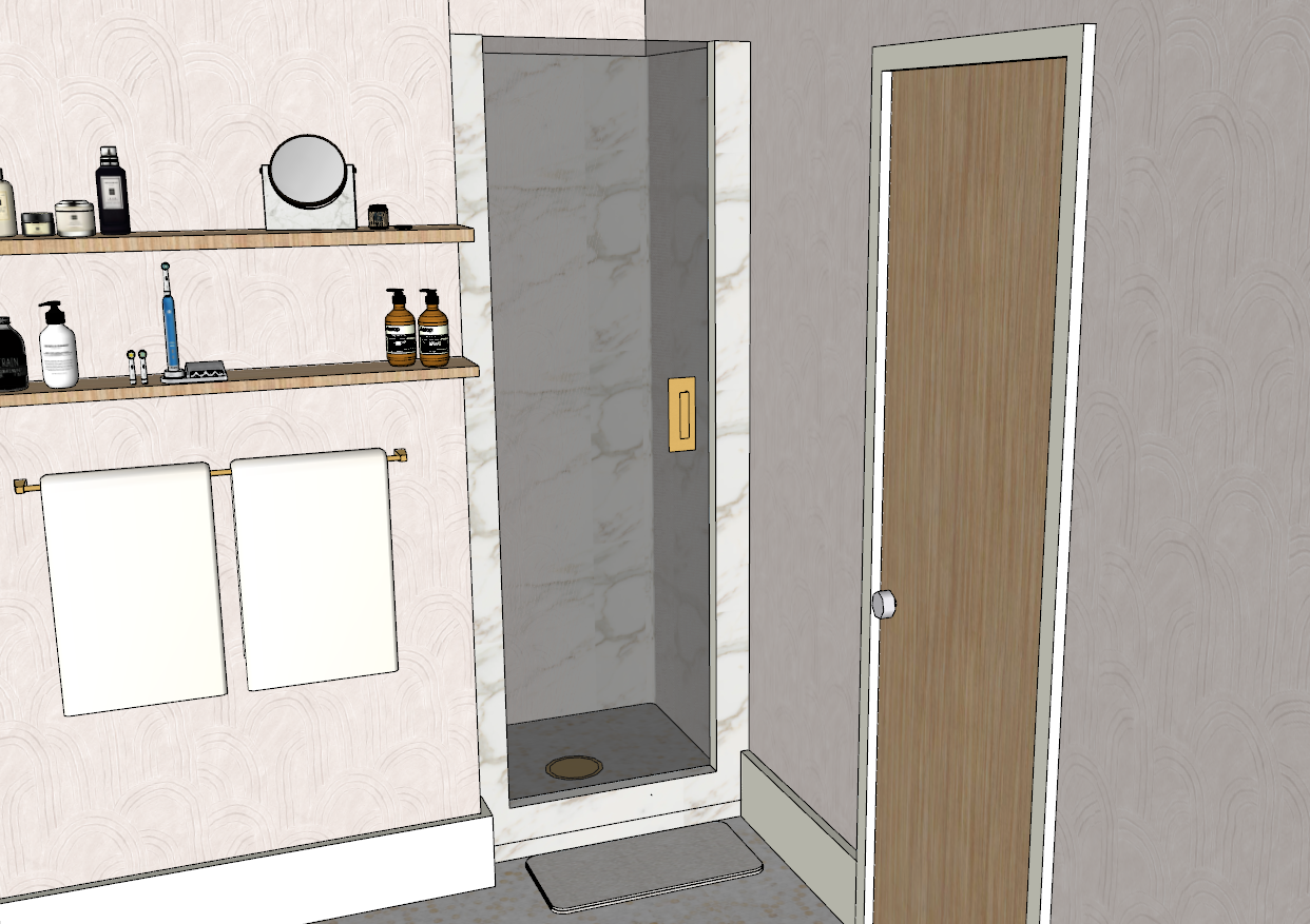 Screenshot (6).png