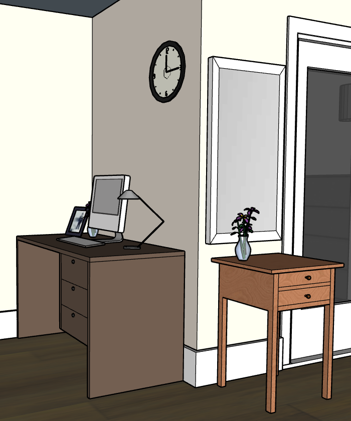 Screenshot (16).png
