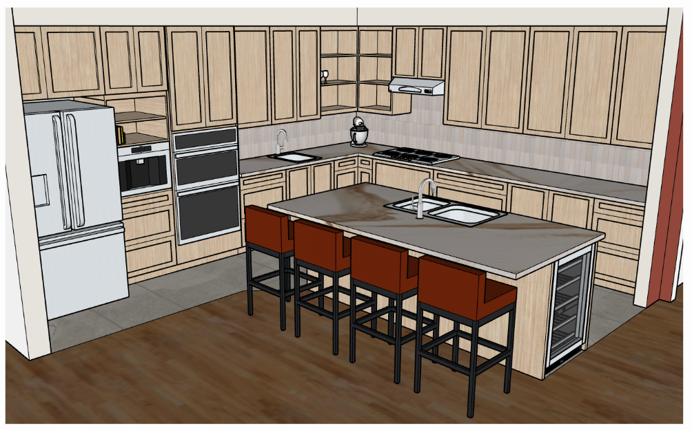 Screenshot (203).png