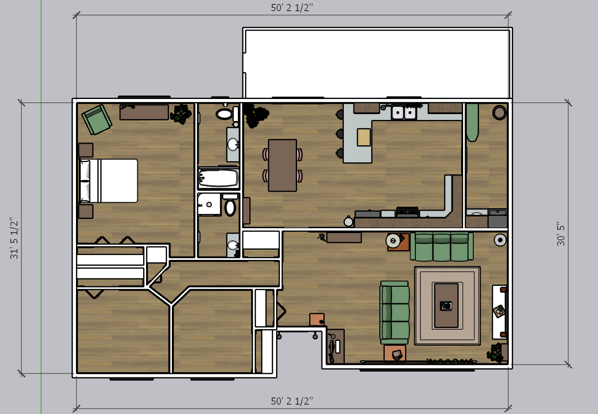 Screenshot (13).png