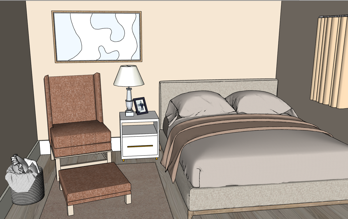 Screenshot (3).png
