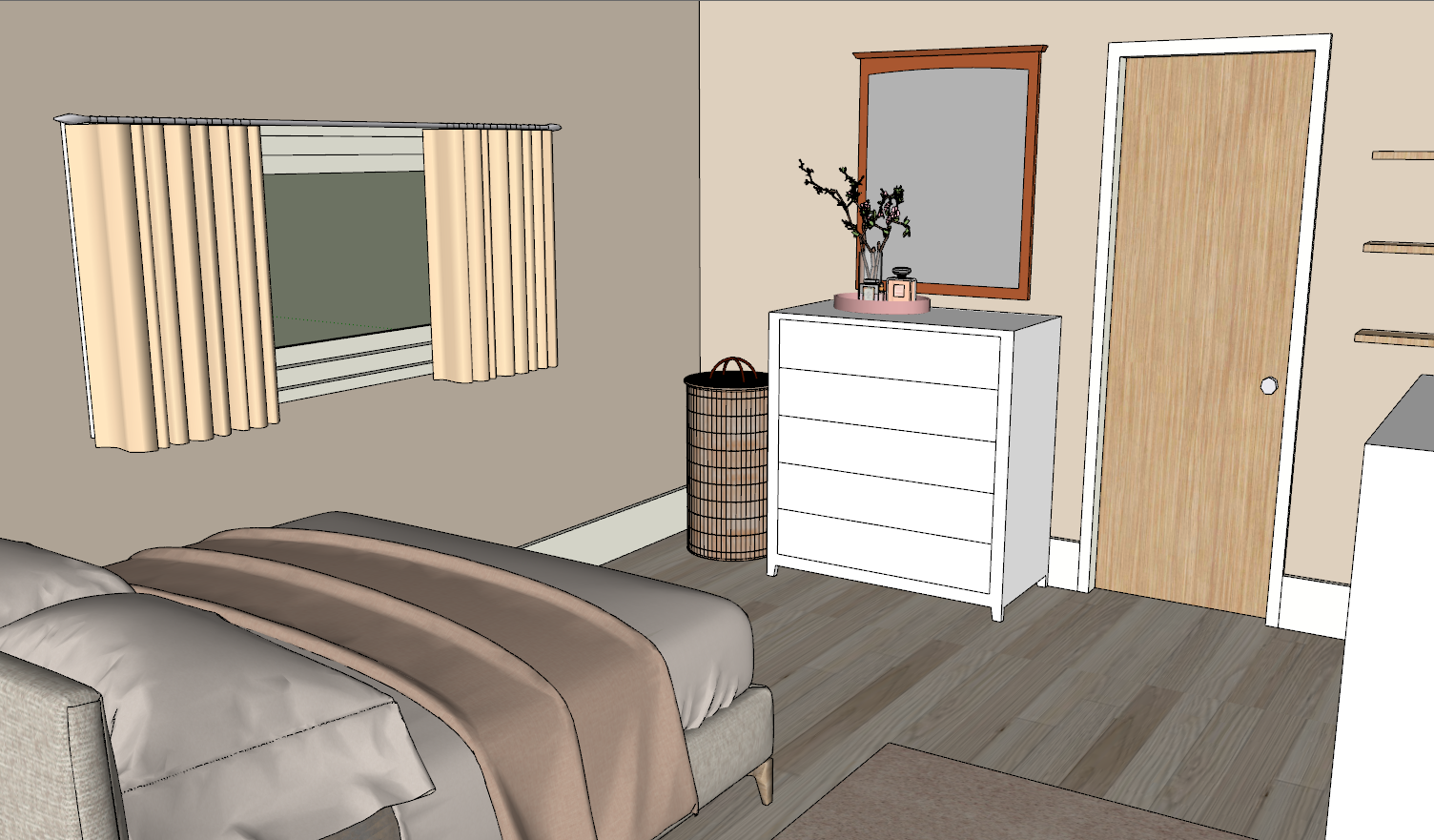 Screenshot (9).png