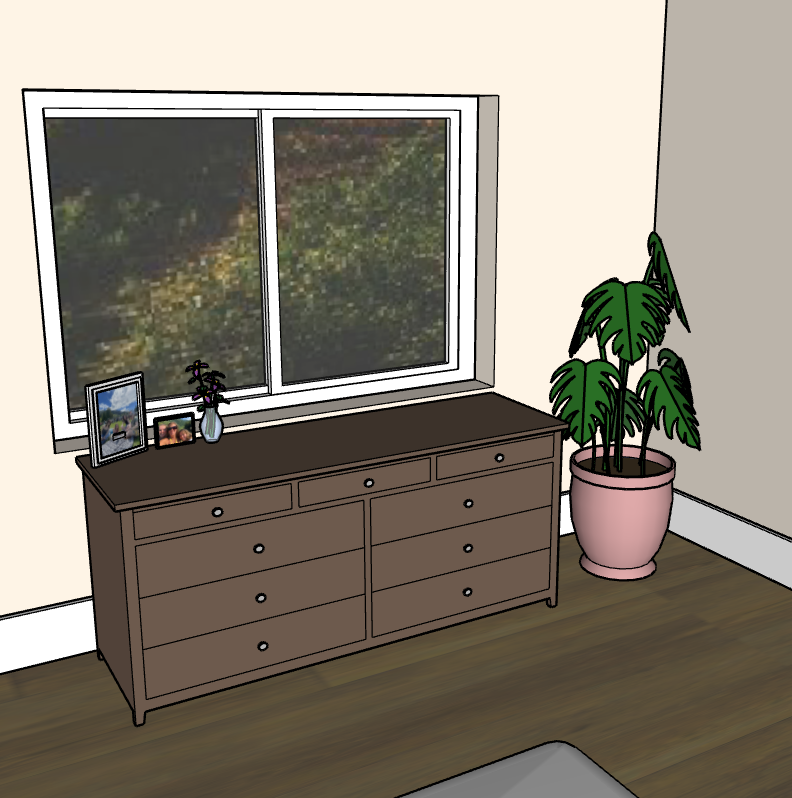 Screenshot (30).png
