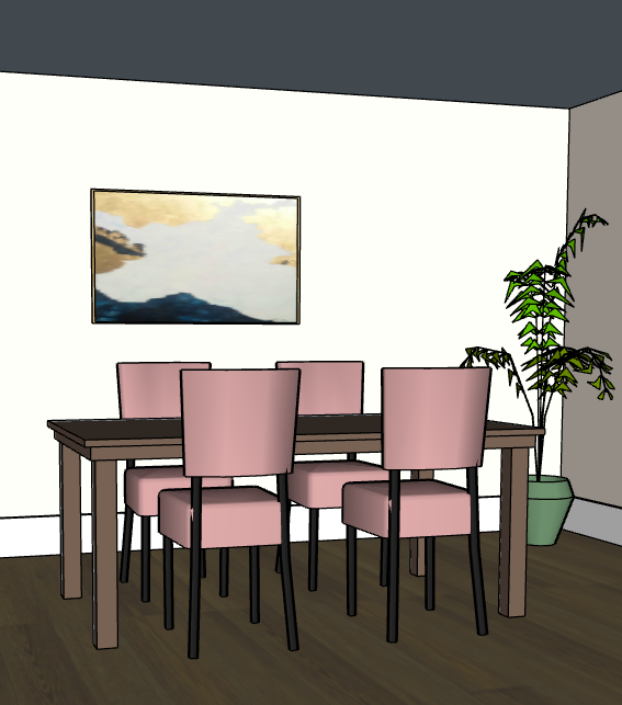 Screenshot (21).png