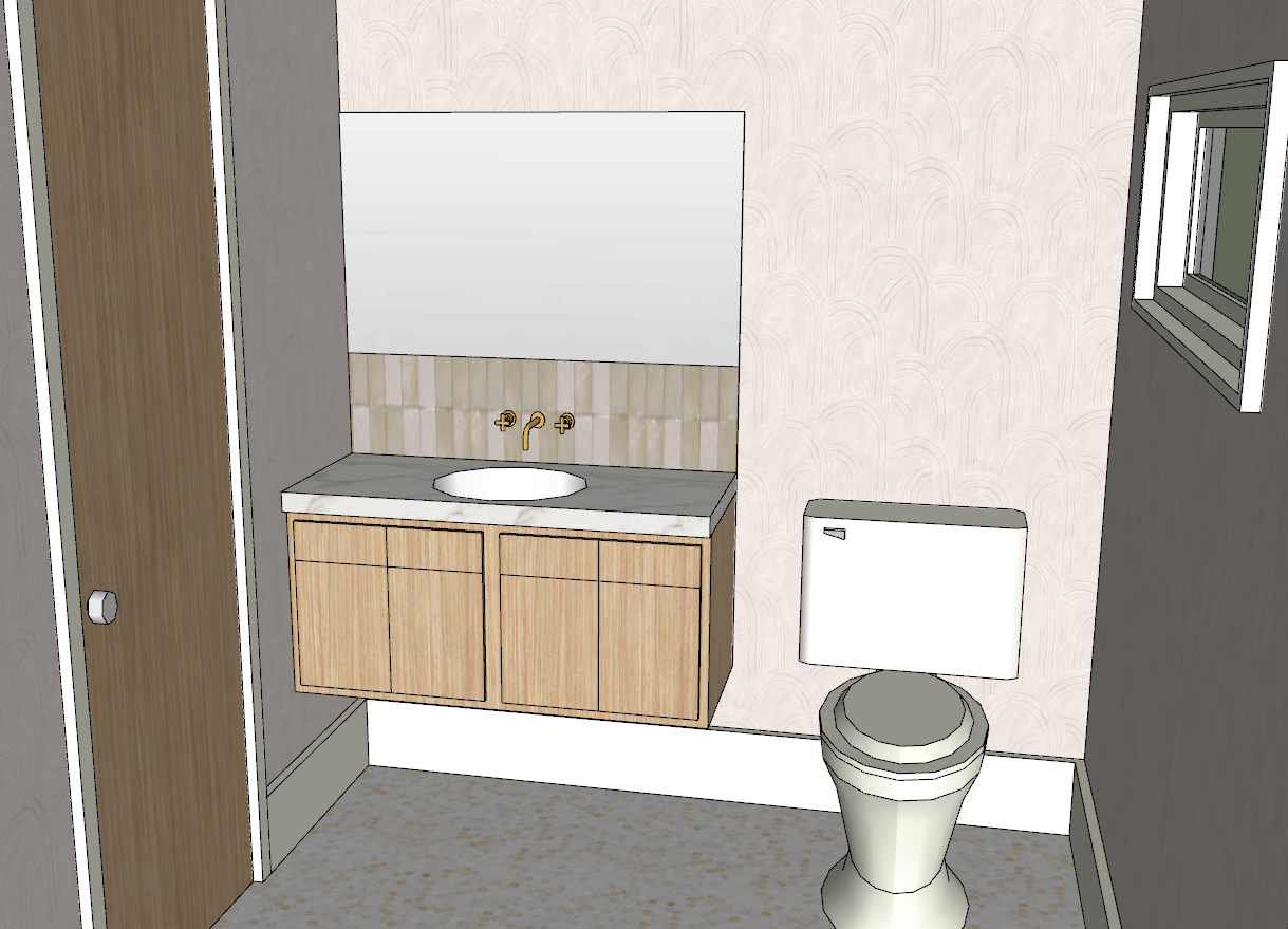 Screenshot (7).png