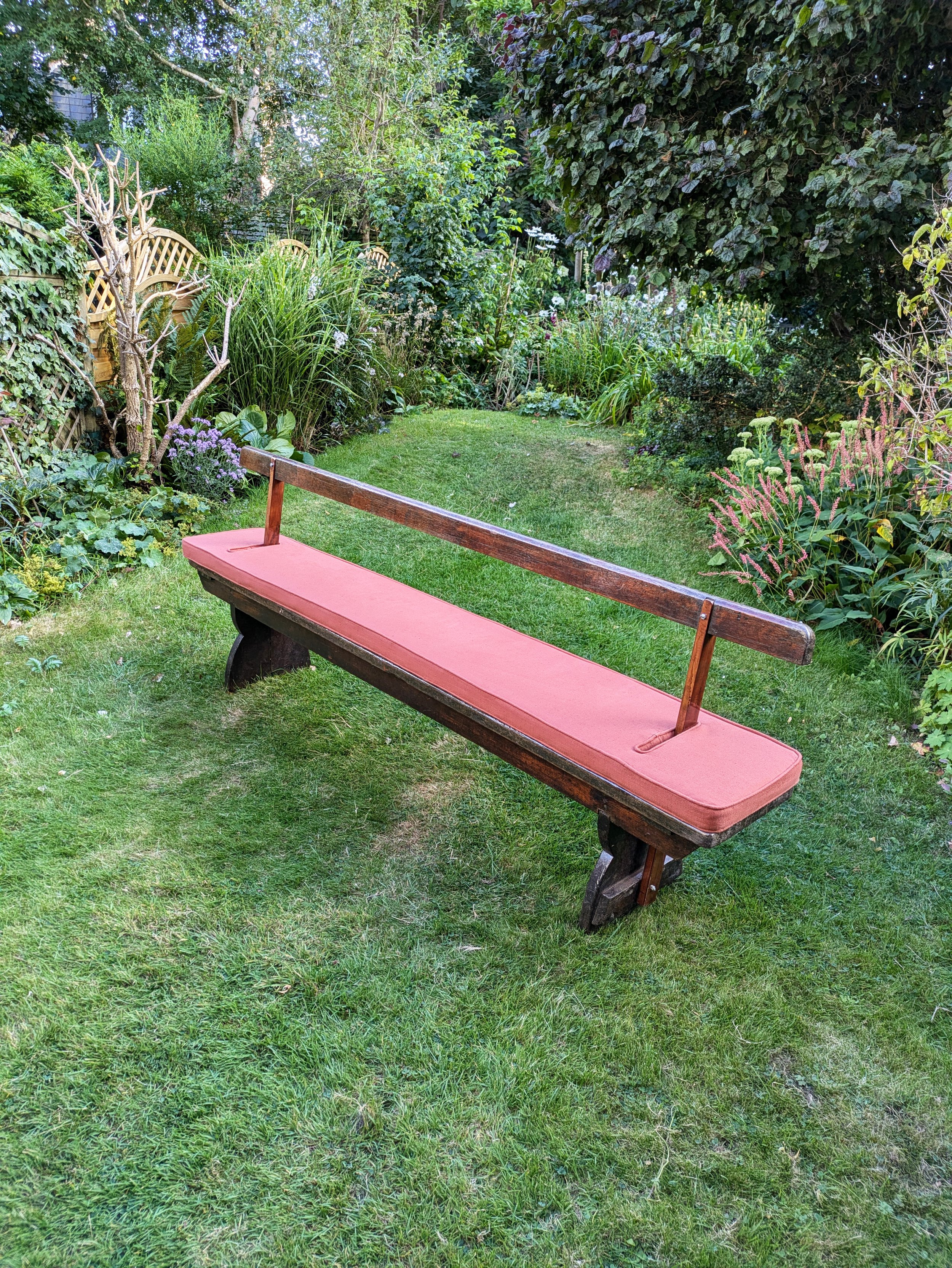 bench cushion.jpg