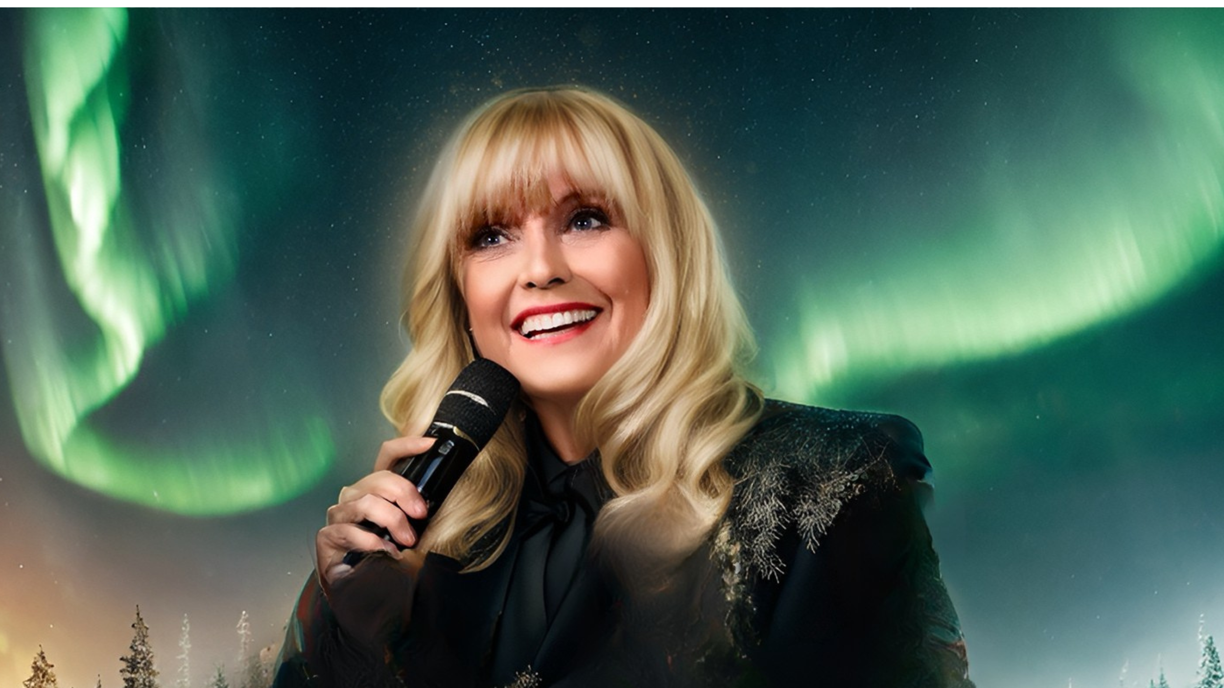 Jonsok 2026: Åpningskonsert med bevertning