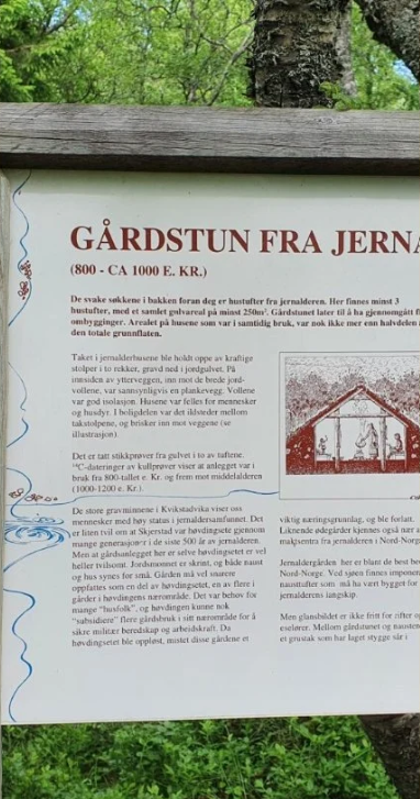 Kart gravhauger.png