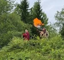 randolv og trollfinnen grete foto.jpg