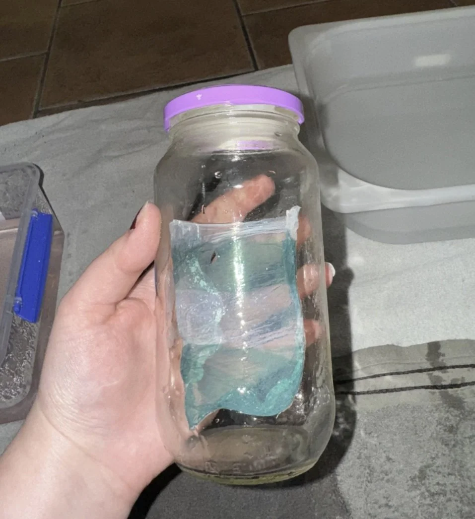 Screenshot 2025-05-12 032530.jpg