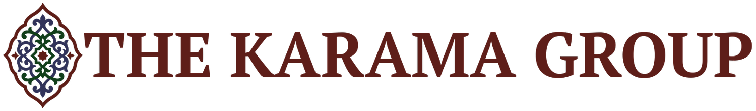 The Karama Group 