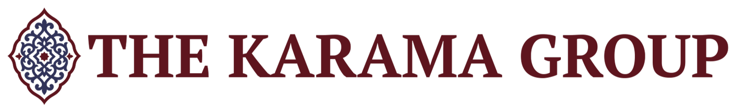 The Karama Group 