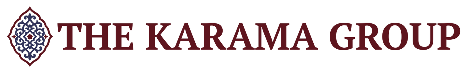 The Karama Group 