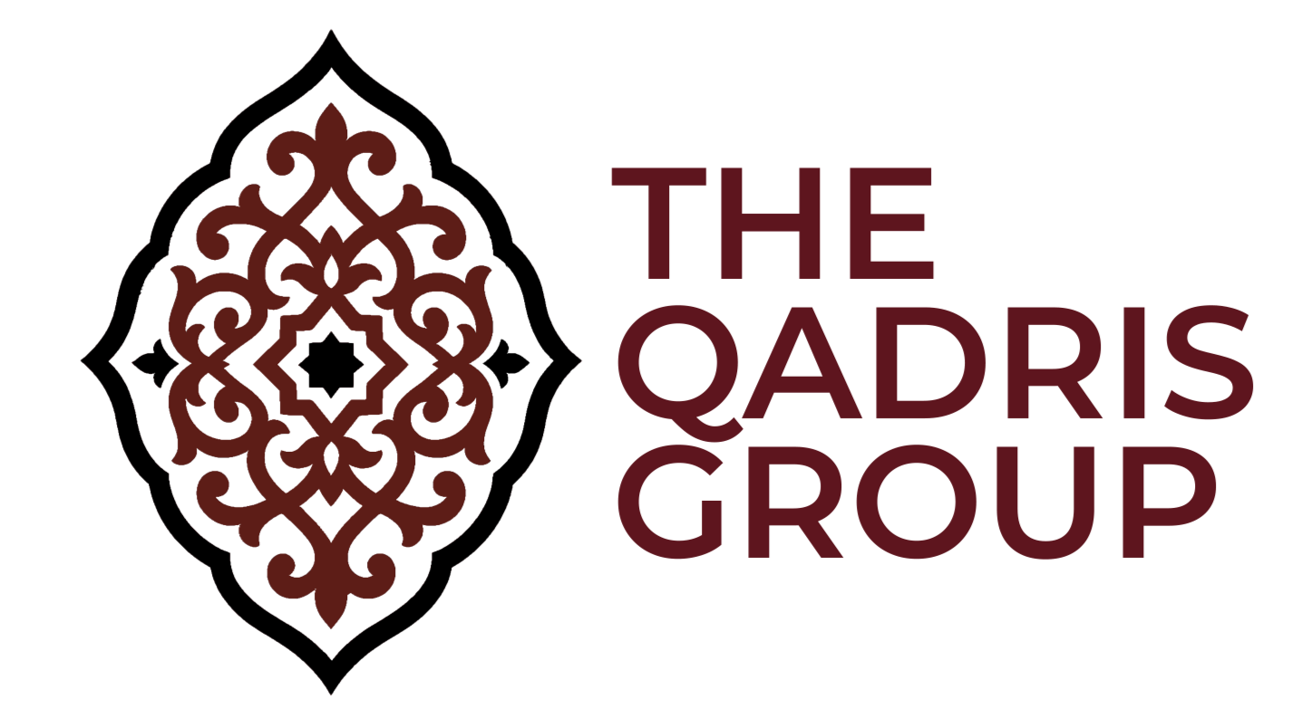 The Qadris Group