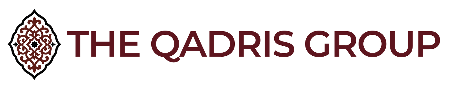 The Qadris Group 