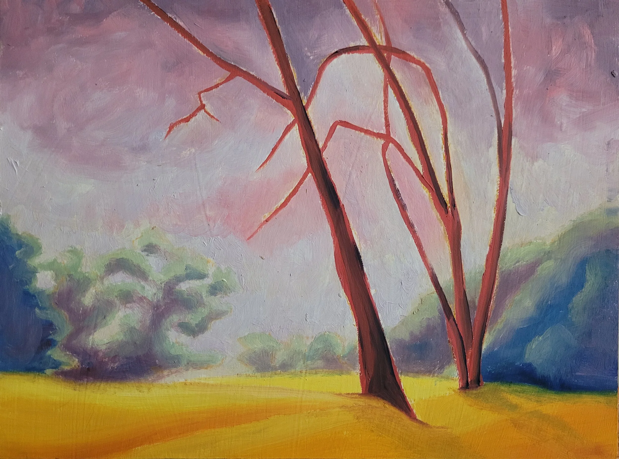 PrincessPoint_9x12_oilstudyOnbeechboard3.jpg