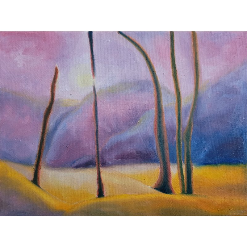 PrincessPoint_9x12_oilstudyOnCanvas2SQ.jpg