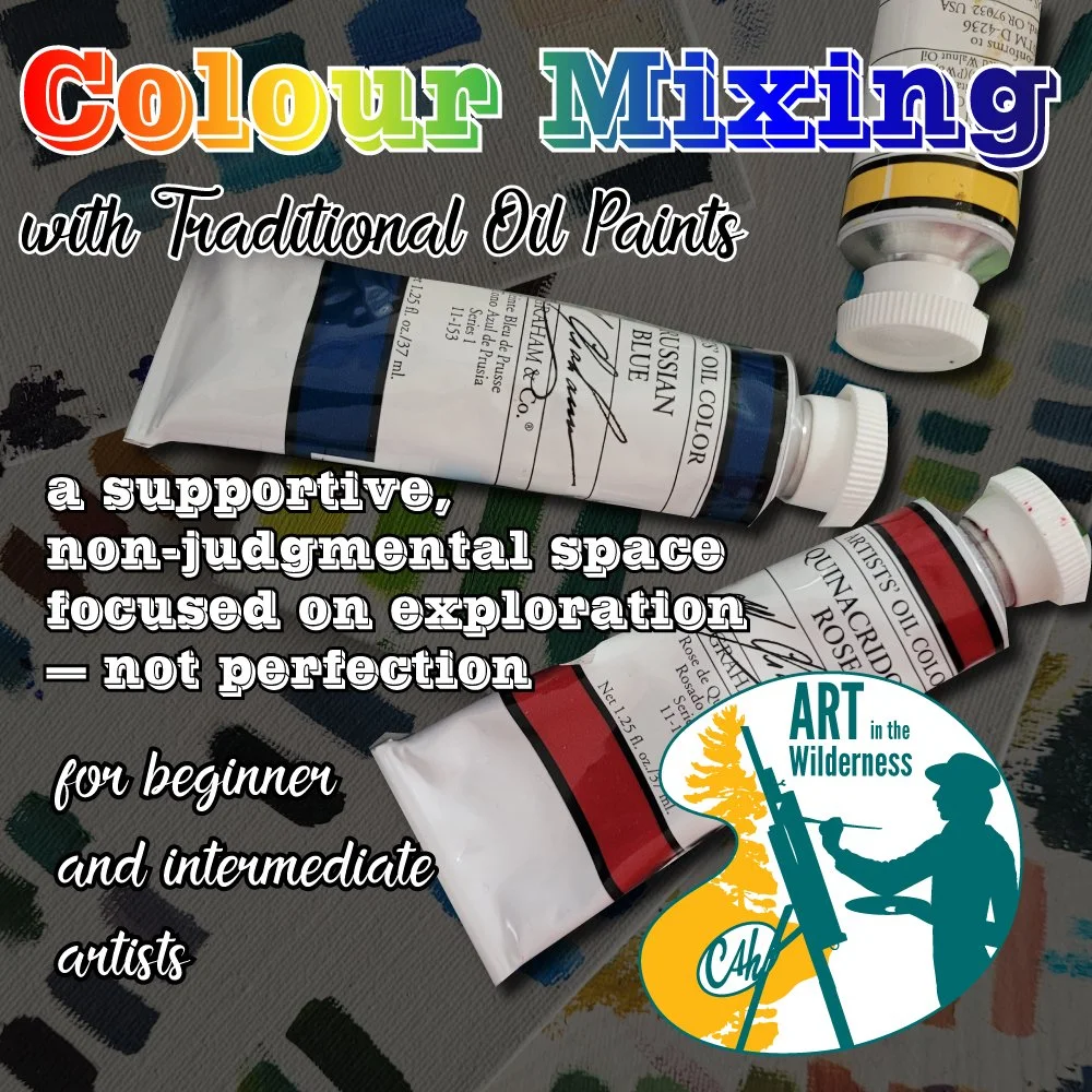 ColourMixingWorkshop.jpg