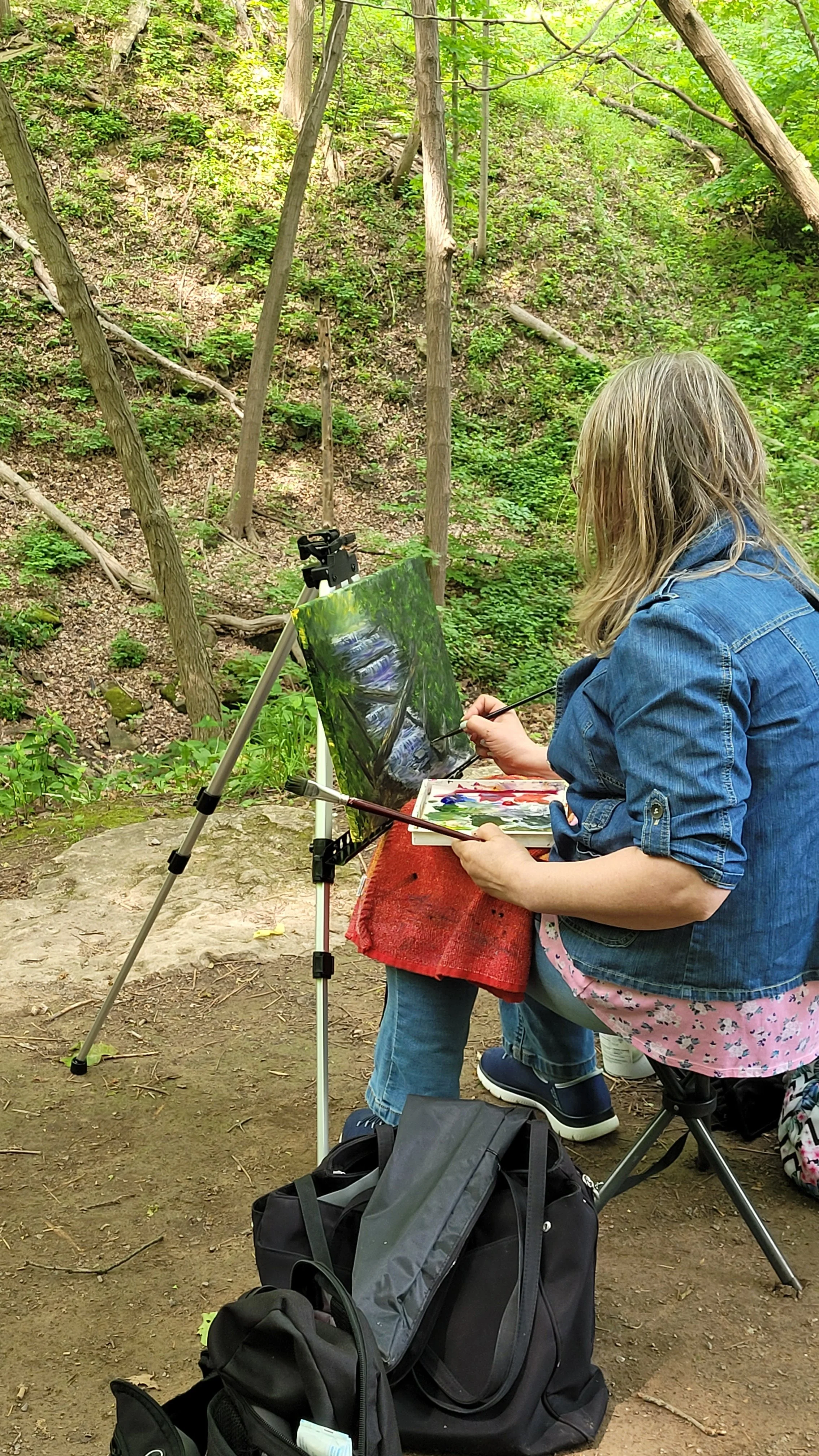 PleinAirPainter3.jpg (Copy)