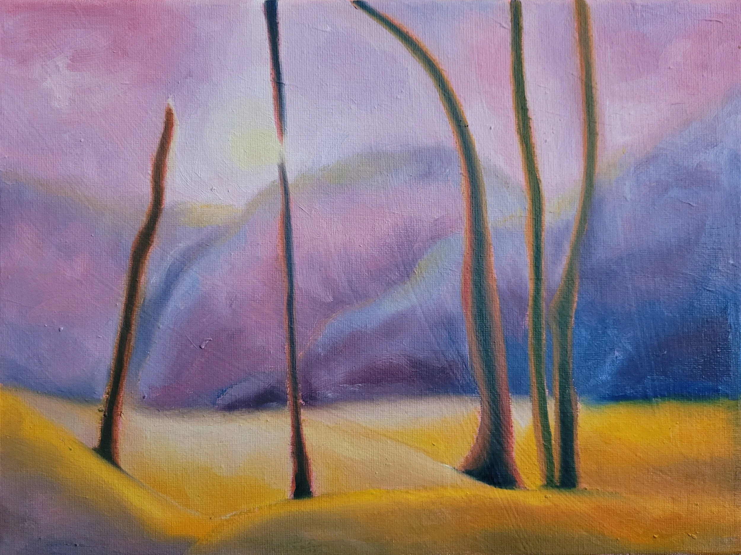 PrincessPoint_9x12_oilstudyOnCanvas2.jpg