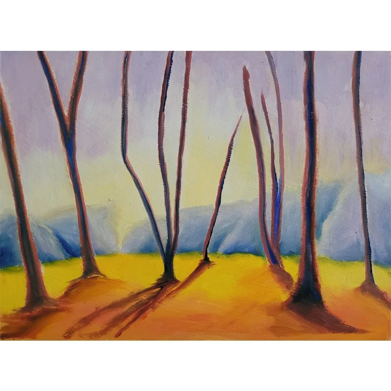 PrincessPoint_9x12_oilstudyOnbeechboard1SQ.jpg