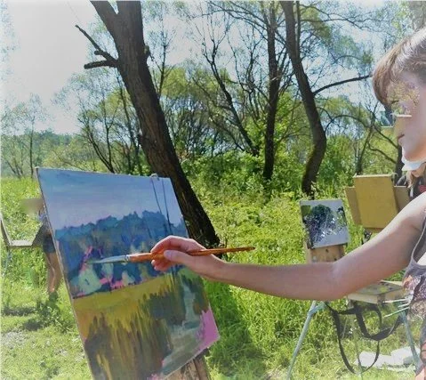 PleinAirPainter2.jpg