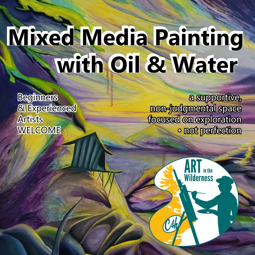 mIXEDmEDIApAINTING.jpg