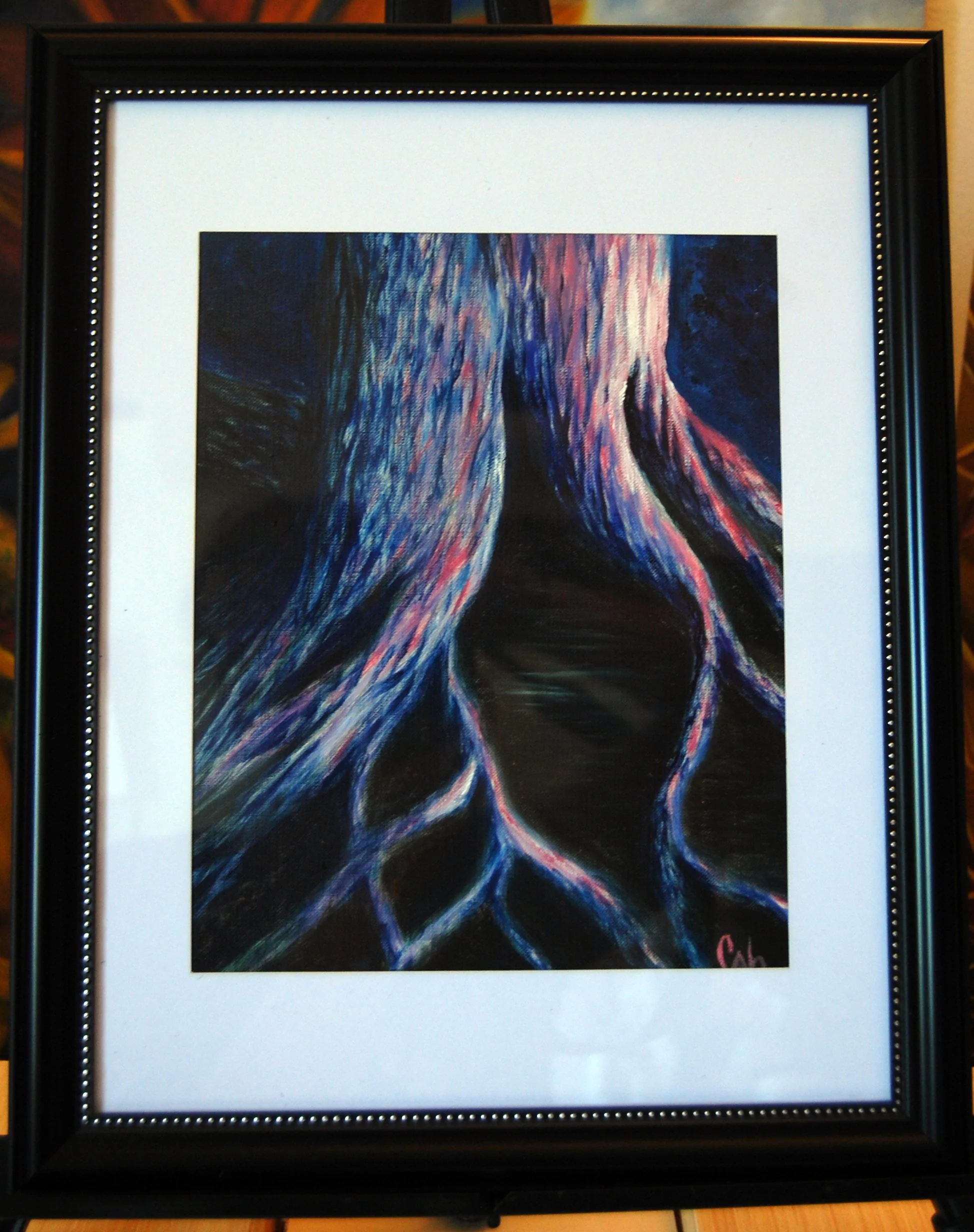 TreeTrunk#3a.jpg