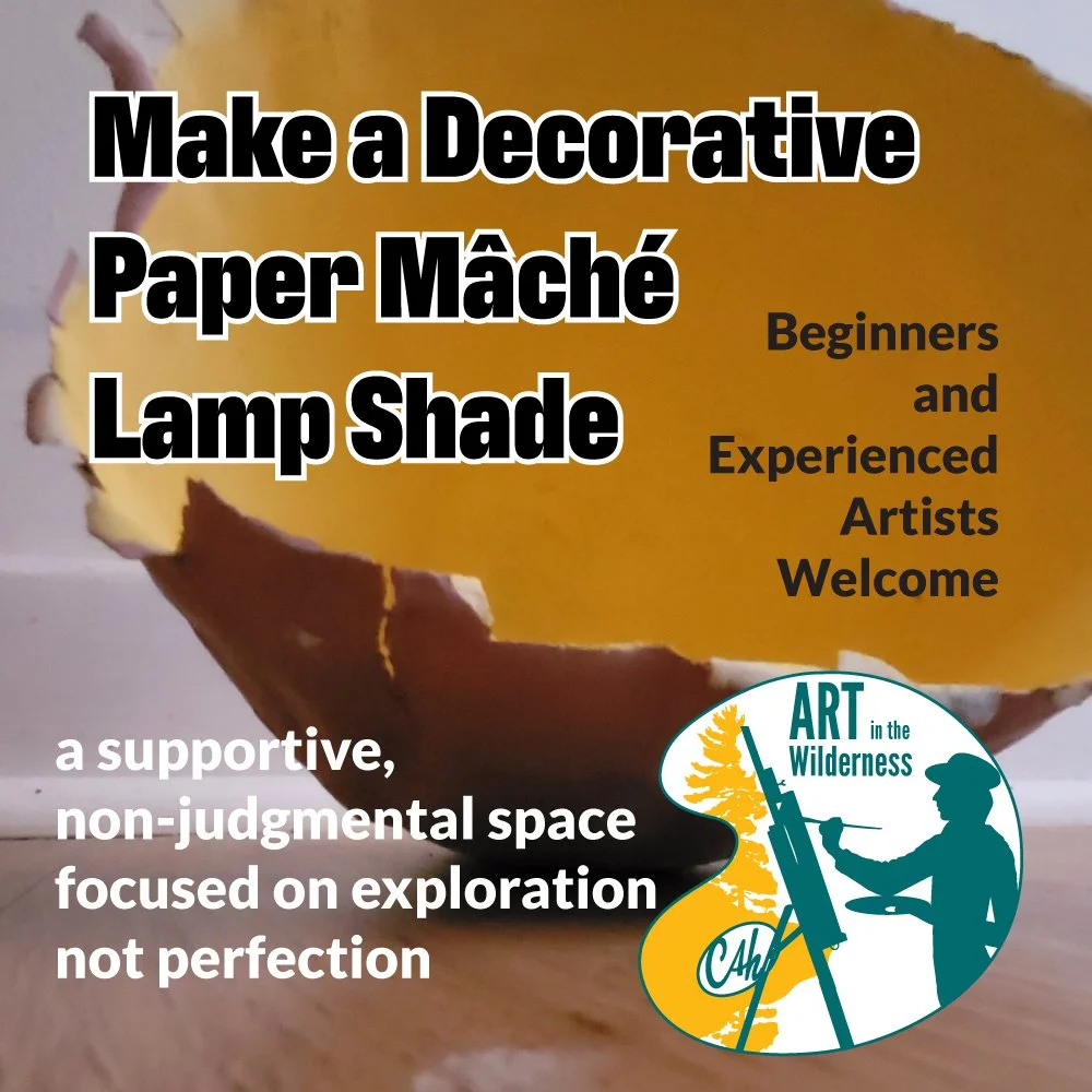 PaperMacheLampShade.jpg