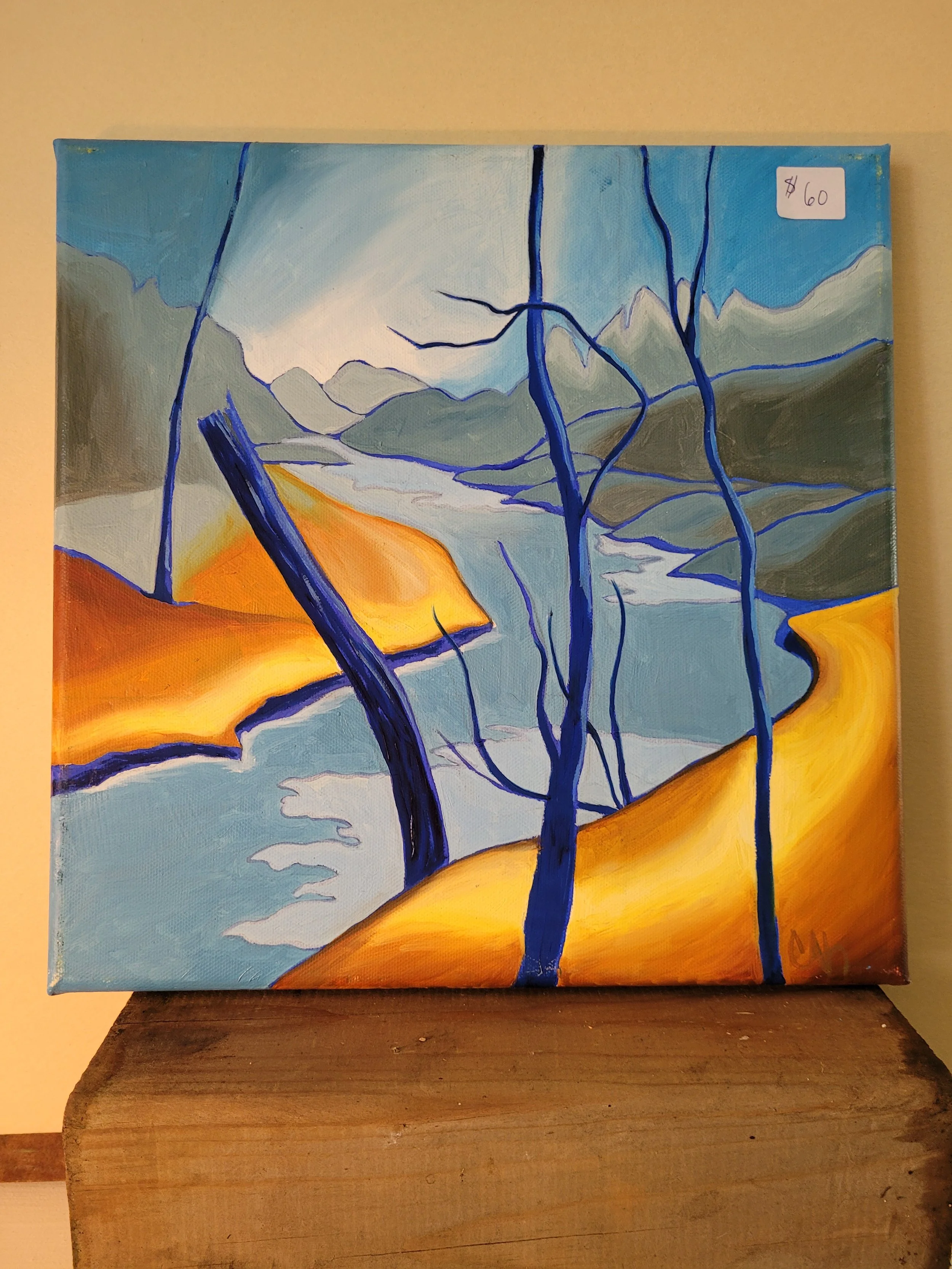 20261012_120718.jpg