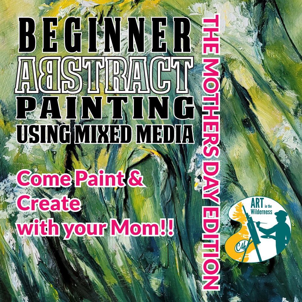 BeginnerAbstractwMOM.jpg
