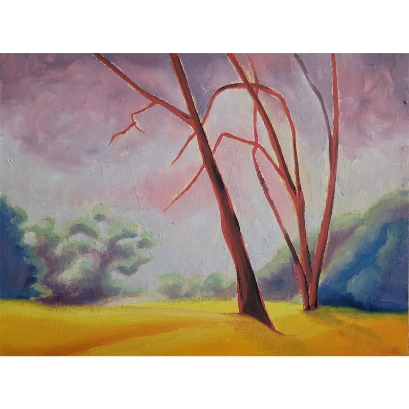 PrincessPoint_9x12_oilstudyOnbeechboard3SQ.jpg