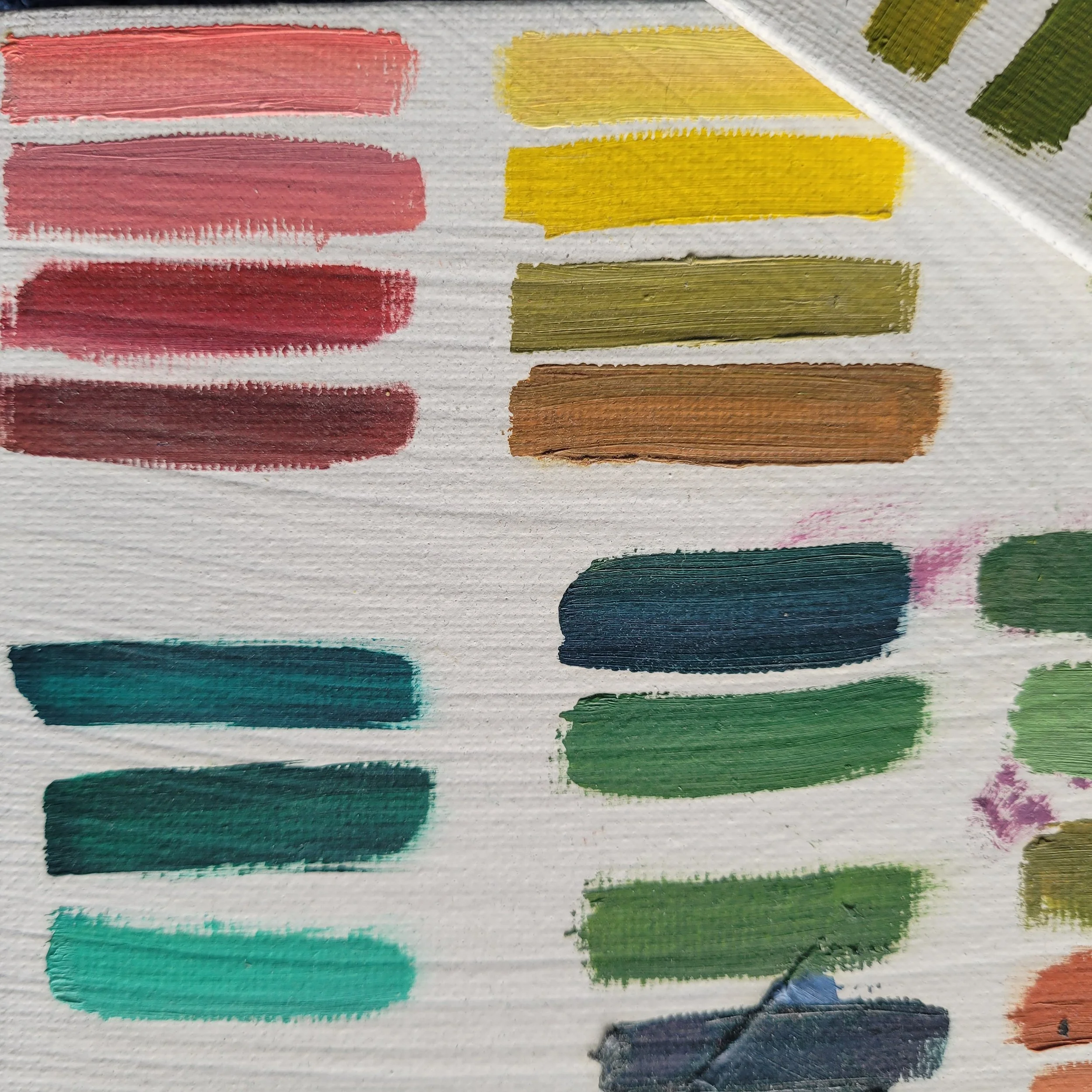 palette6.jpg
